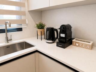 Dama Boutique Residence - 6