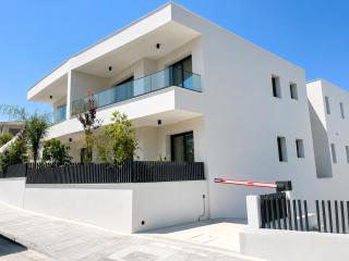 Dama Boutique Residence - 4