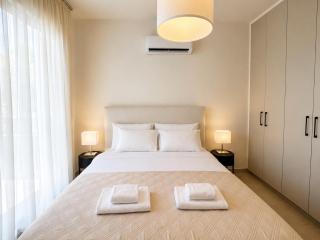 Dama Boutique Residence - 1