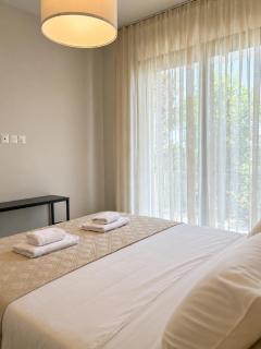 Dama Boutique Residence - 0