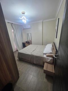 Luxury chalet for rent in telal north coast - 7