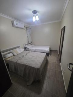 Luxury chalet for rent in telal north coast - 6