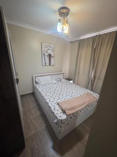 Luxury chalet for rent in telal north coast - 3