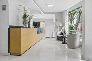 Hotel Asturias Medellin - 4