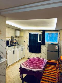 couple apartment - 8