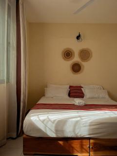 Heritage luxury homes 2bedroom apartment - 8