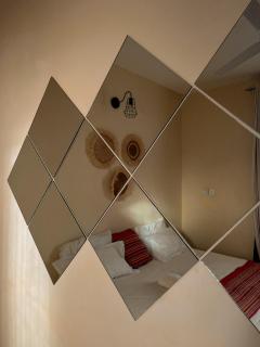 Heritage luxury homes 2bedroom apartment - 3