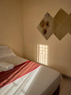 Heritage luxury homes 2bedroom apartment - 1