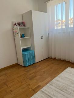 Le Landeron centre appartement 125m2 - 2
