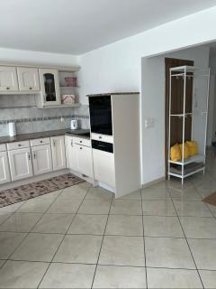Le Landeron centre appartement 125m2 - Le Landeron - 7