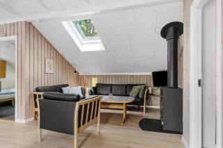 0667-Toftlund-Ostmarken-35 - 3
