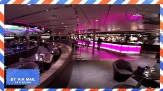 DFDS Seaways - 6