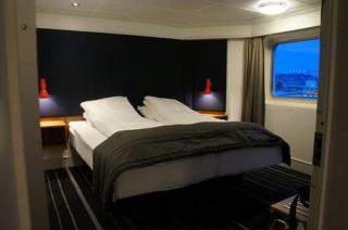 DFDS Seaways - 5