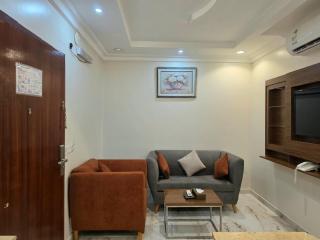 اكارم - Akarem - الشاطئ - 1