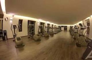 Oceanfront luxury at La Isla Residences Acapulco - 6