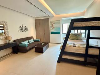 Oceanfront luxury at La Isla Residences Acapulco - 4