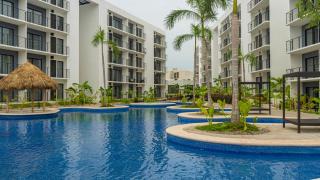 Casa Serena - Pool, Pickleball, 15 min to Beach - 1