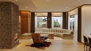 Bielaweg Jade View Home - 9