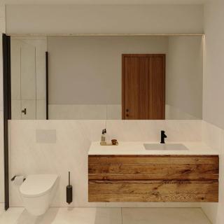 Bielaweg Jade View Home - 4