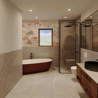 Bielaweg Jade View Home - 3
