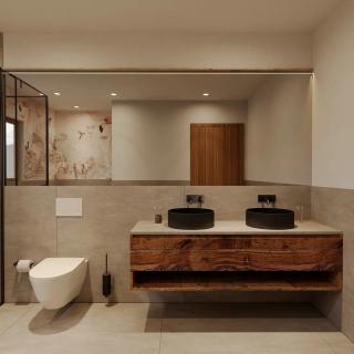Bielaweg Jade View Home - 1