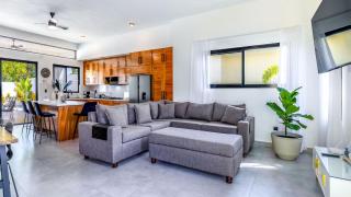 Casa Ola - Luxury Villa, Kite Beach - 6