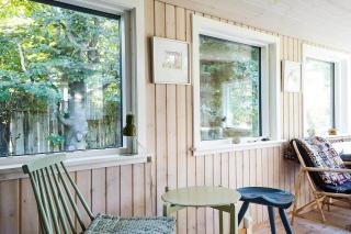 10002-Nykobing-Sj-Sandvej-12 - 5