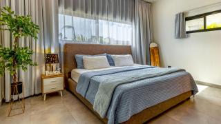 Casa Ola - Luxury Villa, Kite Beach - Cabarete - 2