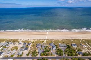 Seas the Day at Sagamore Beach - 4