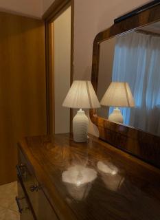 Sunny Apartment with 2 Balconies near City Center - 1