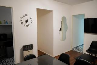 Bnb Loft XXXII - Pasos juegos SurAmericanos - 9