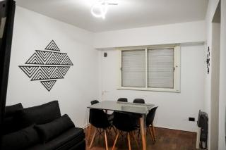 Bnb Loft XXXII - Pasos juegos SurAmericanos - 5