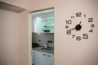 Bnb Loft XXXII - Pasos juegos SurAmericanos - 3