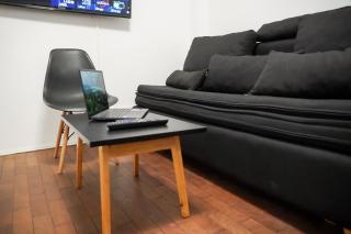 Bnb Loft XXXII - Pasos juegos SurAmericanos - 4