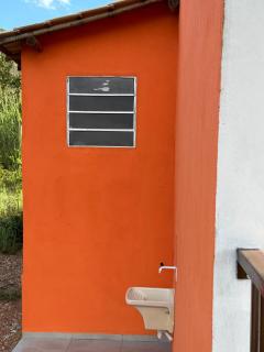 Serra do Cipó! Casa Bela Vista Serra do Cipó - 7