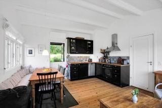 11830-Nykobing-Sj-Birkekrogen-11 - 7