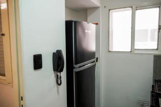 Bnb Loft XXXII - Pasos juegos SurAmericanos - 2