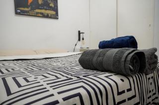 Bnb Loft XXXII - Pasos juegos SurAmericanos - 0