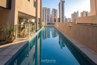 Studio in condo w/ pool and view RBN2106 - 0