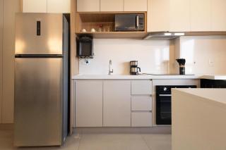 Studio in condo w/ pool and view RBN2106 - 8
