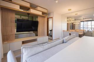 Studio in condo w/ pool and view RBN2106 - 5