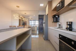 Studio in condo w/ pool and view RBN2106 - 1