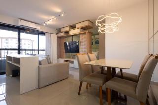 Studio in condo w/ pool and view RBN2106 - 2