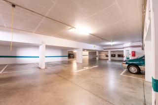 PLAZA INN Blankenburg Ditzingen, Sure Hotel Collection - Ditzingen - 8