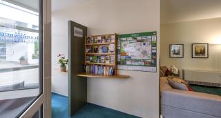 PLAZA INN Blankenburg Ditzingen, Sure Hotel Collection - Ditzingen - 3