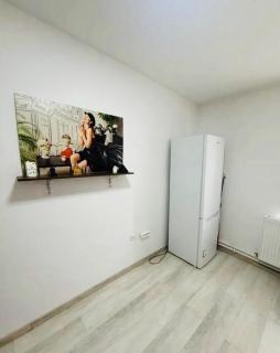 Roxy House - 6