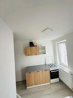 Roxy House - 5