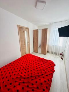Roxy House - 3