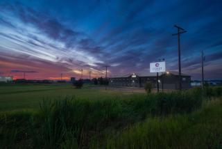 Coast Innisfail Hotel - 7