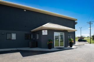 Coast Innisfail Hotel - 6
